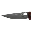 MCUSTA - MC187G - TAKEDA SHINGEN - 4