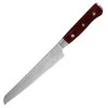 MCUSTA ZANMAI - ZCPR3-8017D - Breadknife 160 mm