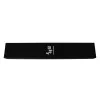 MCUSTA ZANMAI - ZCPR3-8017D - Breadknife 160 mm - 4
