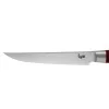 MCUSTA ZANMAI - ZCPR3-8020DX4 - Steaknife 115 mm - Coffret 4 pièces - 3
