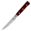 MCUSTA ZANMAI - ZCPR3-8020D - Steaknife 115 mm