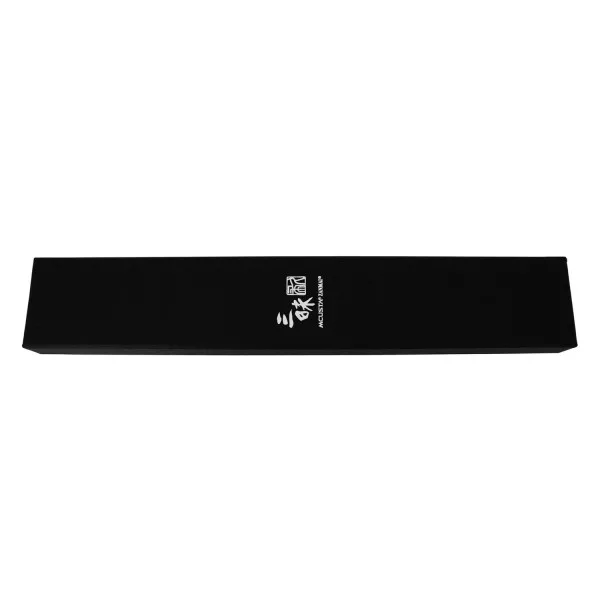 MCUSTA ZANMAI - ZCPR3-8014D - Breadknife 230 mm - 5