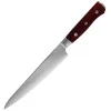 MCUSTA ZANMAI - ZCPR3-8011D - Sujihiki 270 mm