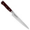 MCUSTA ZANMAI - ZCPR3-8011D - Sujihiki 270 mm - 2