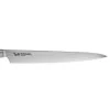 MCUSTA ZANMAI - ZCPR3-8011D - Sujihiki 270 mm - 3