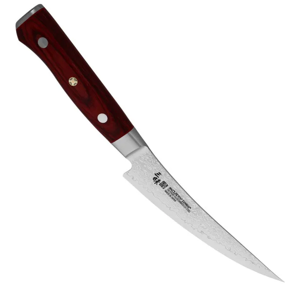 MCUSTA ZANMAI - ZCPR3-8009D - Boning 165 mm - 2