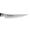 MCUSTA ZANMAI - ZCPR3-8009D - Boning 165 mm - 3
