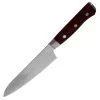 MCUSTA ZANMAI - ZCPR3-8004D - Gyuto 180 mm