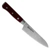 MCUSTA ZANMAI - ZCPR3-8004D - Gyuto 180 mm - 2
