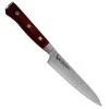 MCUSTA ZANMAI - ZCPR3-8002D - Petty 150 mm - 2