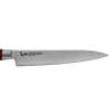 MCUSTA ZANMAI - ZCPR3-8002D - Petty 150 mm - 3