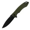 HOPIAN - ARCUS GREEN G10