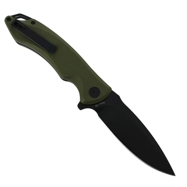 HOPIAN - ARCUS GREEN G10 - 2