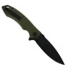 HOPIAN - ARCUS GREEN G10 - 2