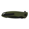 HOPIAN - ARCUS GREEN G10 - 3
