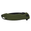 HOPIAN - ARCUS GREEN G10 - 4