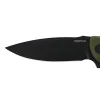 HOPIAN - ARCUS GREEN G10 - 5