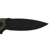 HOPIAN - ARCUS GREEN G10 - 6