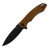 HOPIAN - ARCUS BROWN G10