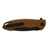 HOPIAN - ARCUS BROWN G10 - 3