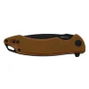 HOPIAN - ARCUS BROWN G10 - 4