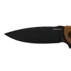 HOPIAN - ARCUS BROWN G10 - 5