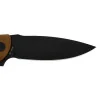 HOPIAN - ARCUS BROWN G10 - 6
