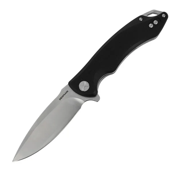 HOPIAN - ARCUS BLACK G10