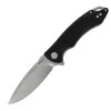 HOPIAN - ARCUS BLACK G10
