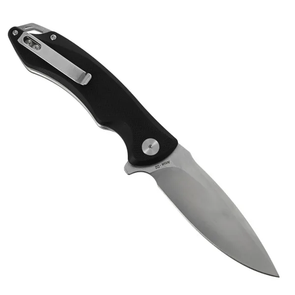 HOPIAN - ARCUS BLACK G10 - 2