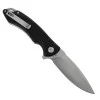 HOPIAN - ARCUS BLACK G10 - 2
