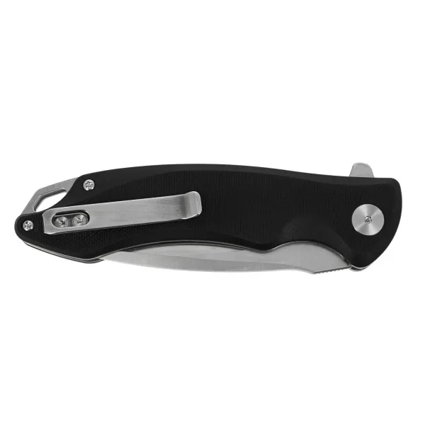 HOPIAN - ARCUS BLACK G10 - 3