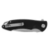HOPIAN - ARCUS BLACK G10 - 3