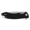 HOPIAN - ARCUS BLACK G10 - 4