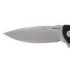 HOPIAN - ARCUS BLACK G10 - 5
