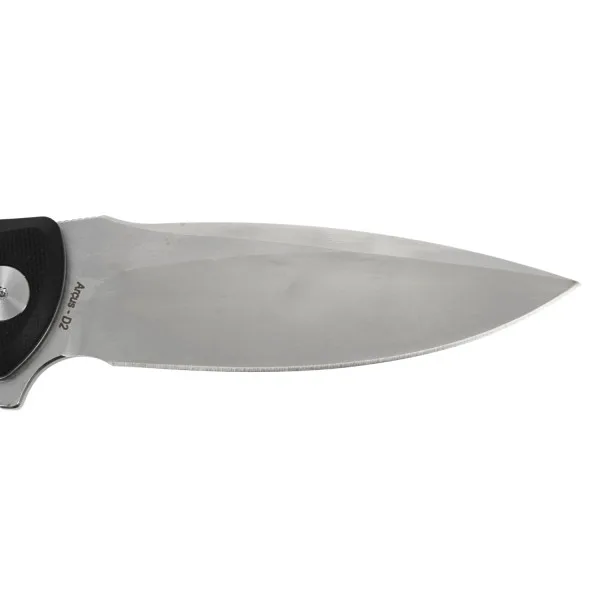 HOPIAN - ARCUS BLACK G10 - 6