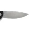 HOPIAN - ARCUS BLACK G10 - 6