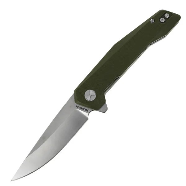 HOPIAN - VEX GREEN G10