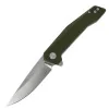 HOPIAN - VEX GREEN G10