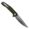 HOPIAN - VEX GREEN G10 - 2
