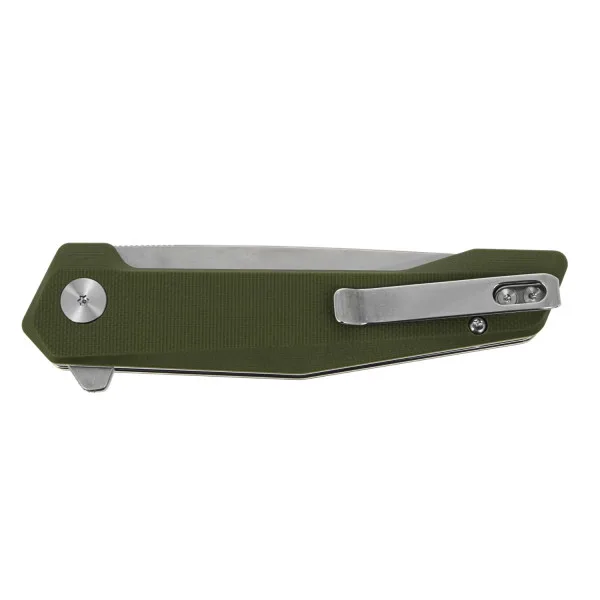 HOPIAN - VEX GREEN G10 - 3