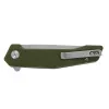 HOPIAN - VEX GREEN G10 - 3