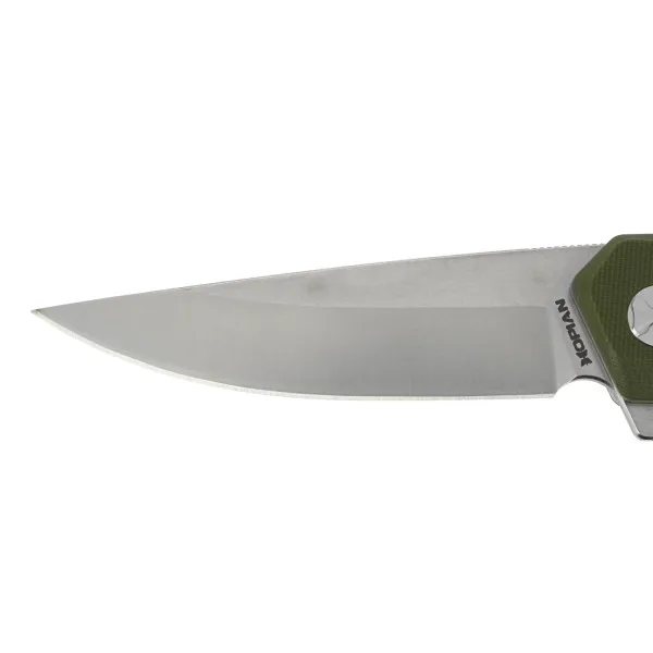 HOPIAN - VEX GREEN G10 - 4