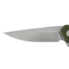 HOPIAN - VEX GREEN G10 - 4