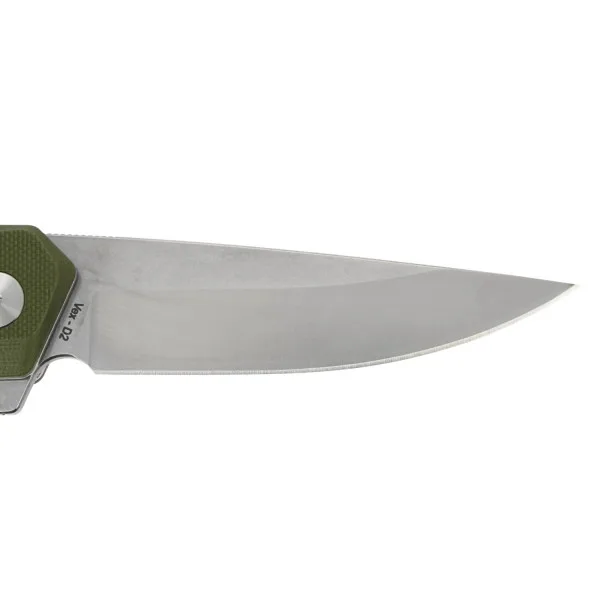 HOPIAN - VEX GREEN G10 - 5