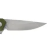 HOPIAN - VEX GREEN G10 - 5