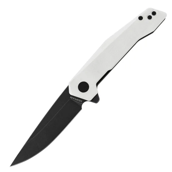 HOPIAN - VEX WHITE G10