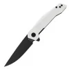 HOPIAN - VEX WHITE G10