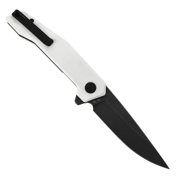 HOPIAN - VEX WHITE G10 - 2