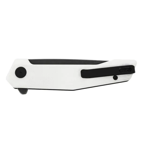 HOPIAN - VEX WHITE G10 - 3